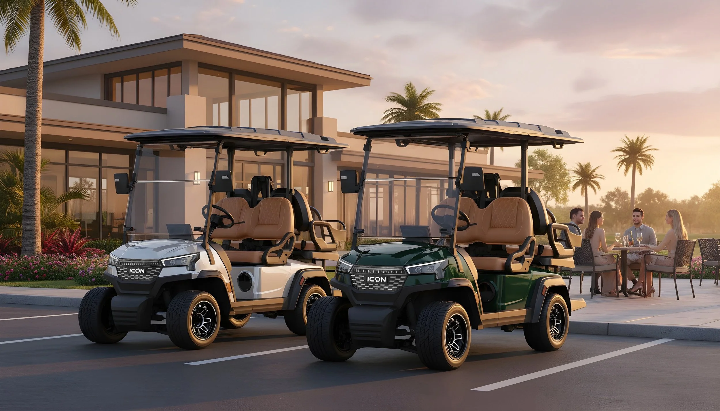 ICON-i40X-Golf-Cart-White_Forest_Green_Combo.jpg
