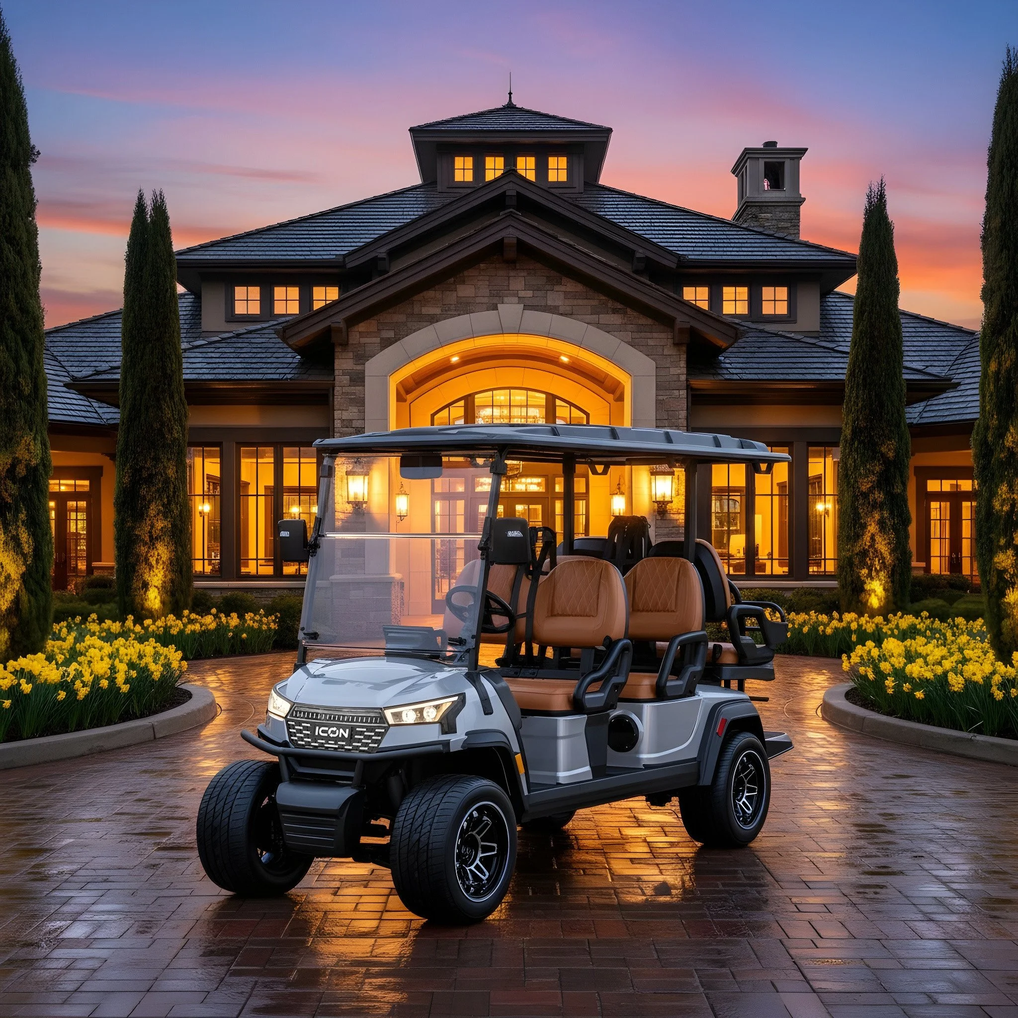 Single_White (2).jpeg