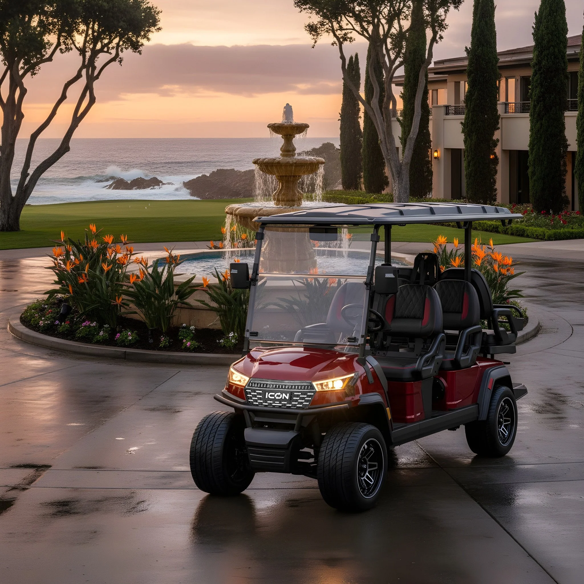 Single_Sangria (1) (2).jpeg