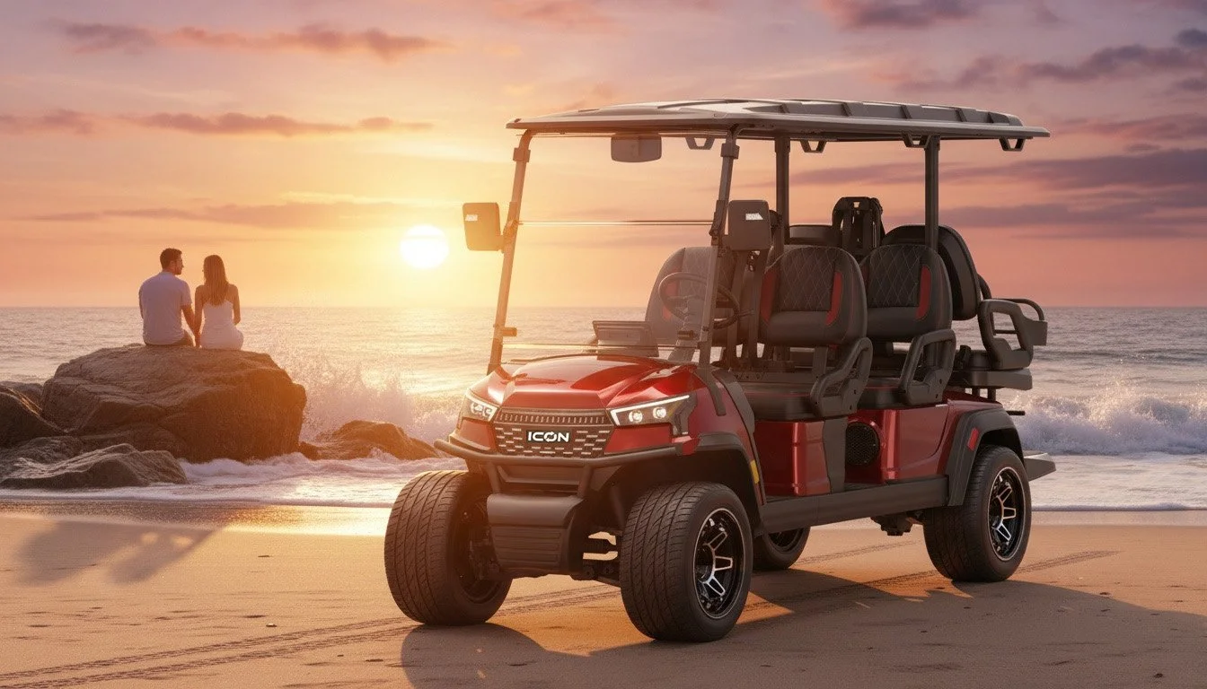 Single_Sangria (1).jpg