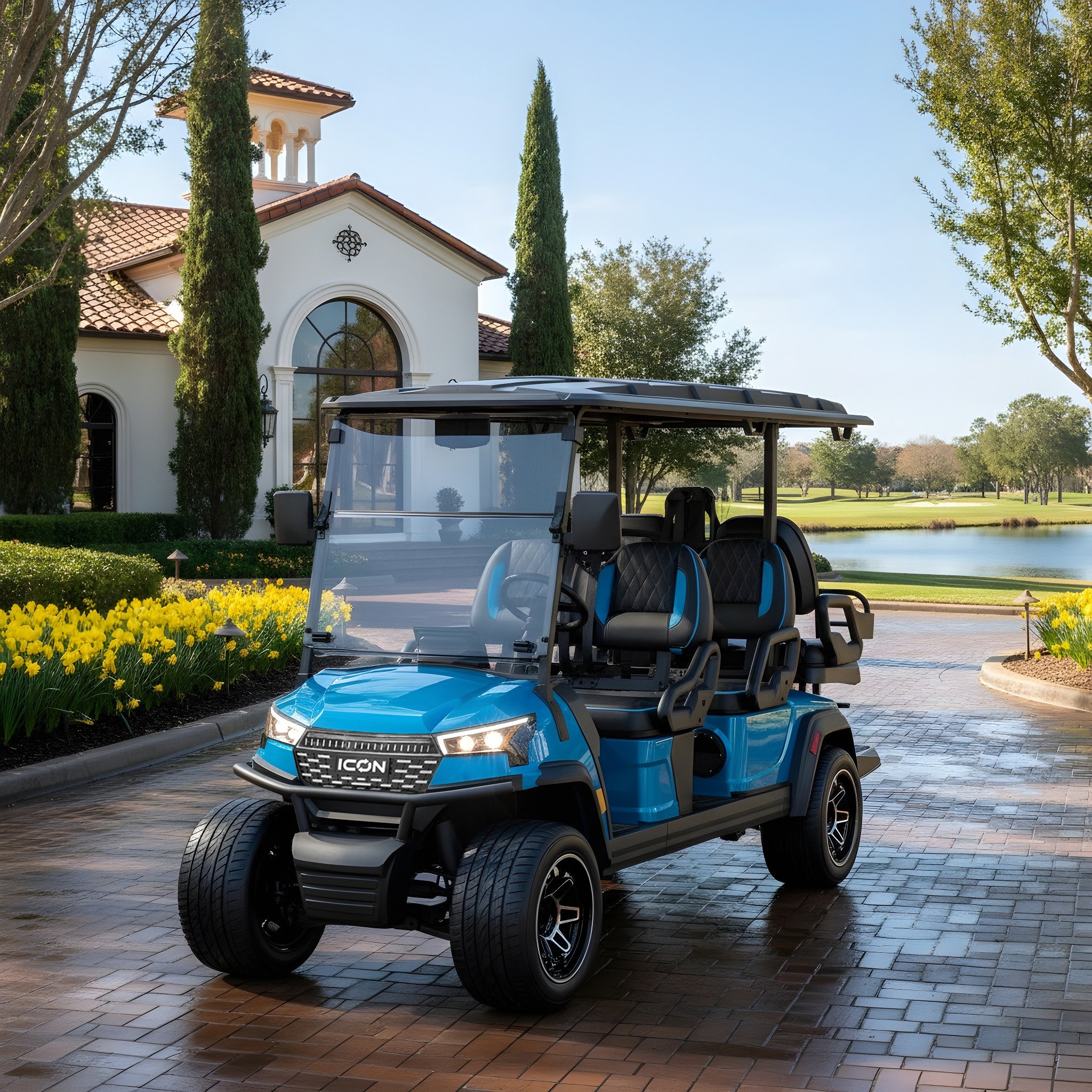 ICON-i60LX-Golf-Cart-Electric_Blue(2).jpeg