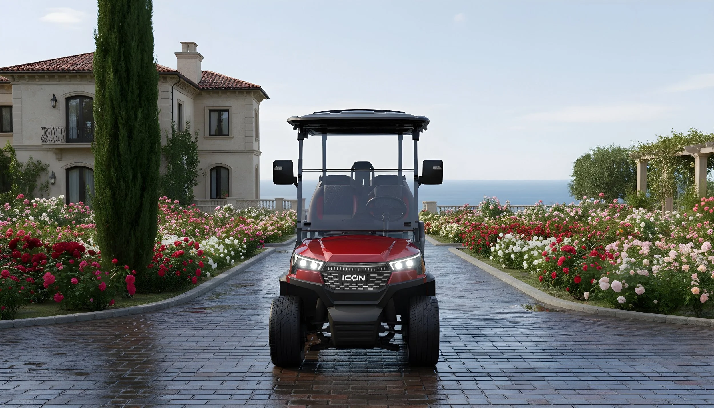ICON-i40X-Golf-Cart-Sangria(2).jpeg