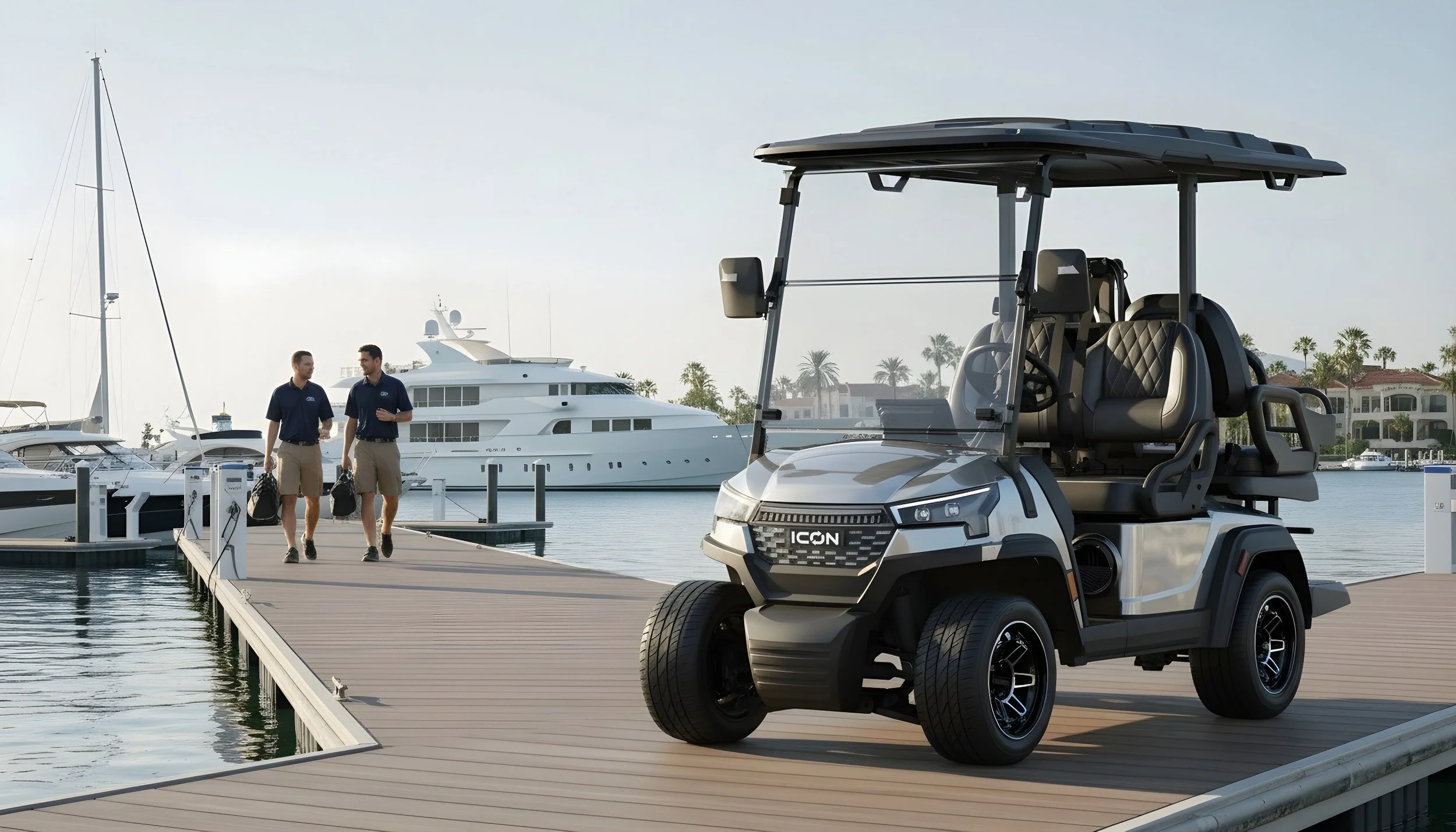 ICON-i40X-Golf-Cart-Silver.jpeg