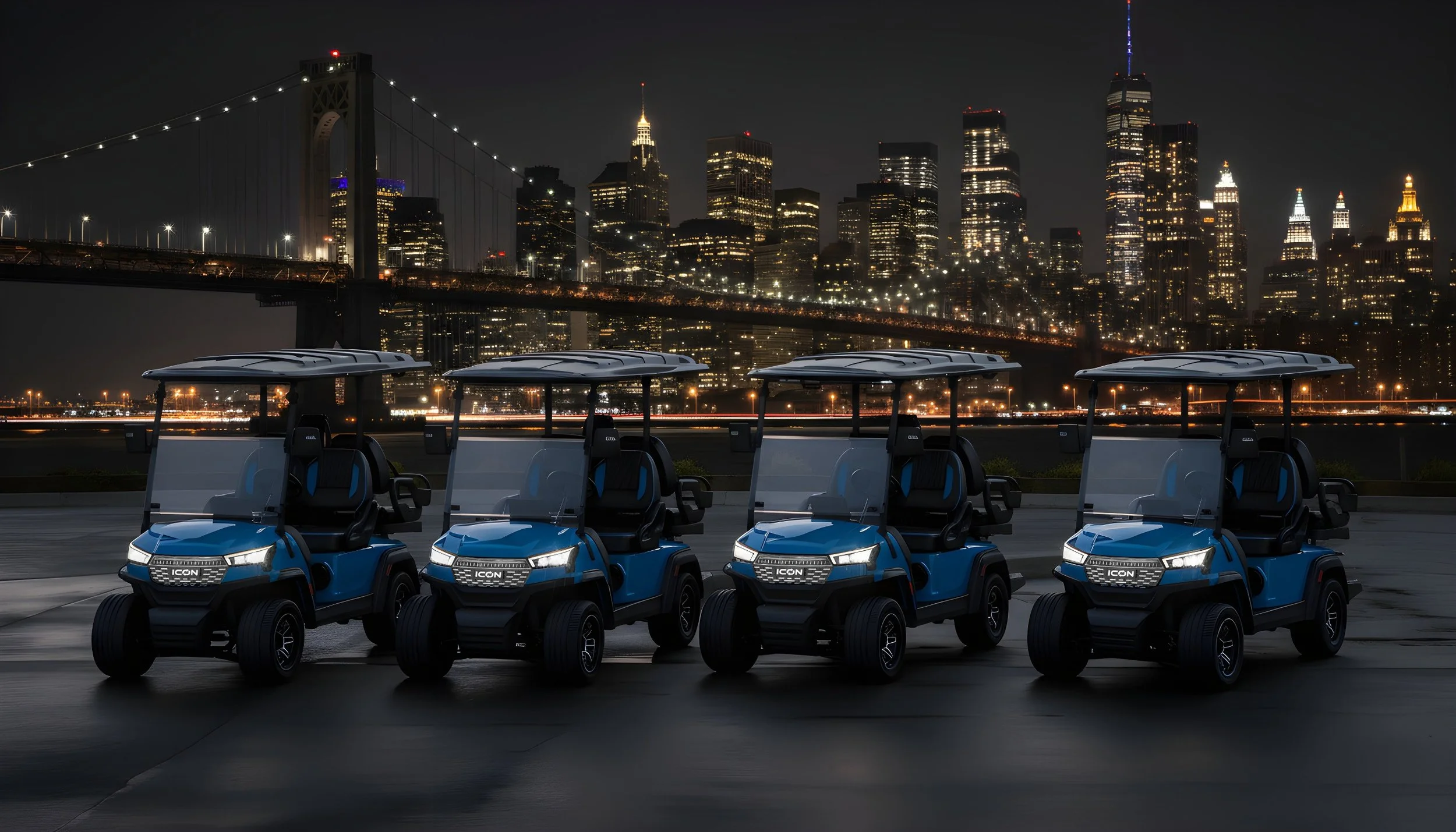 ICON-i40X-Golf-Cart-Electric_Blue_Fleet.jpg