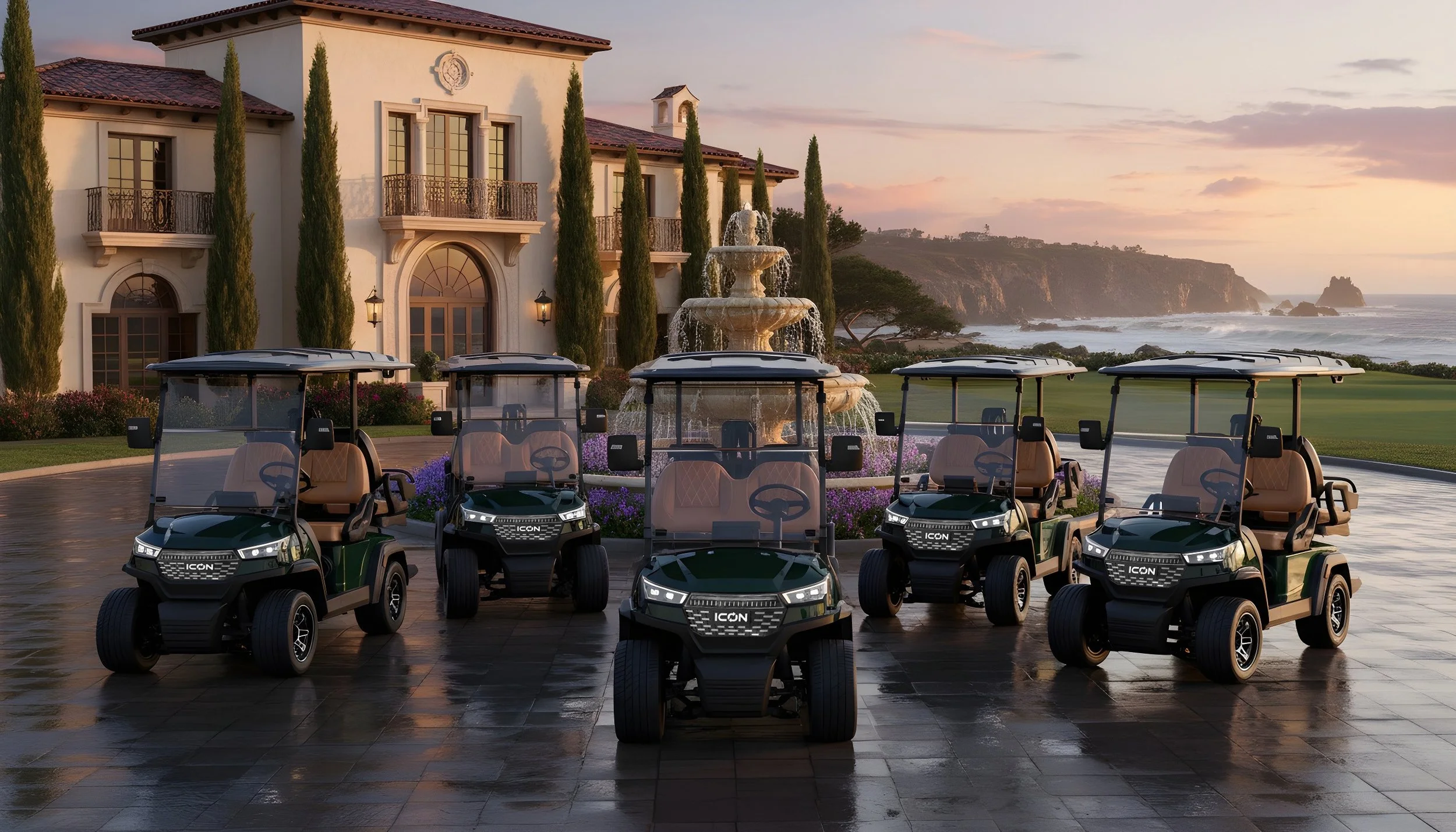 ICON-i40X-Golf-Cart-Black_Fleet(2).jpg