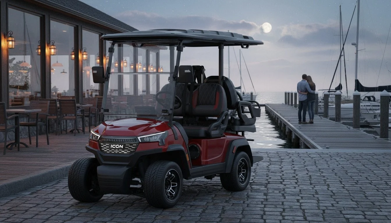 ICON-i40X-Golf-Cart-Sangria.jpg