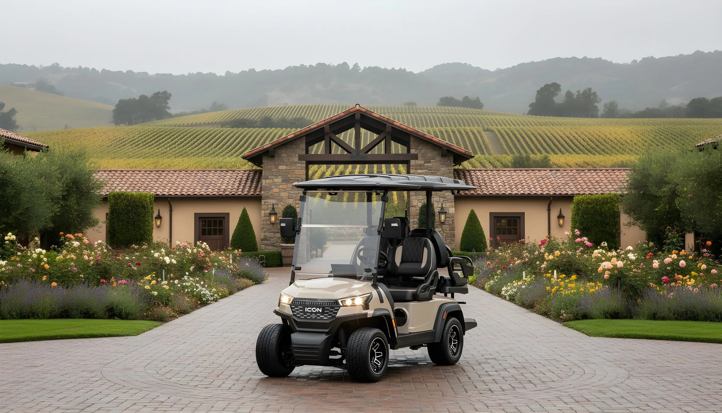 ICON-i40X-Golf-Cart-Champagne.jpeg