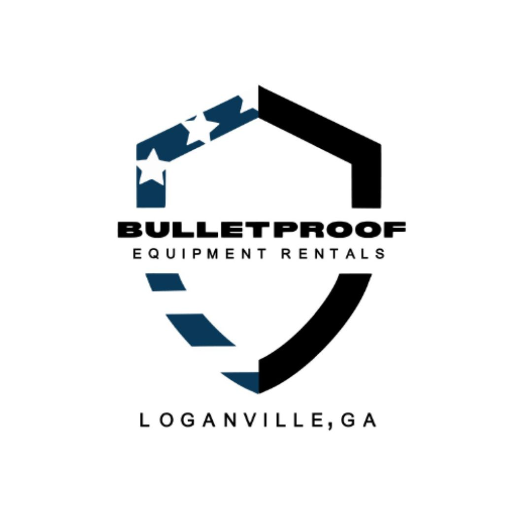 BULLETPROOF RENTALS &amp; OUTDOOR LIVING