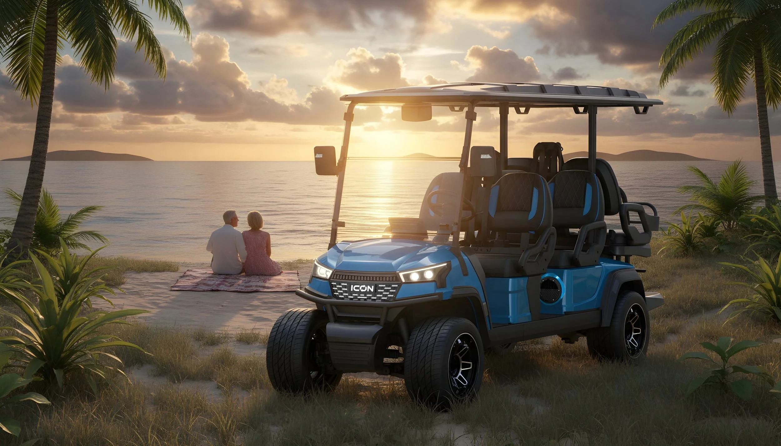 ICON-i60LX-Golf-Cart-Electric_Blue.jpg