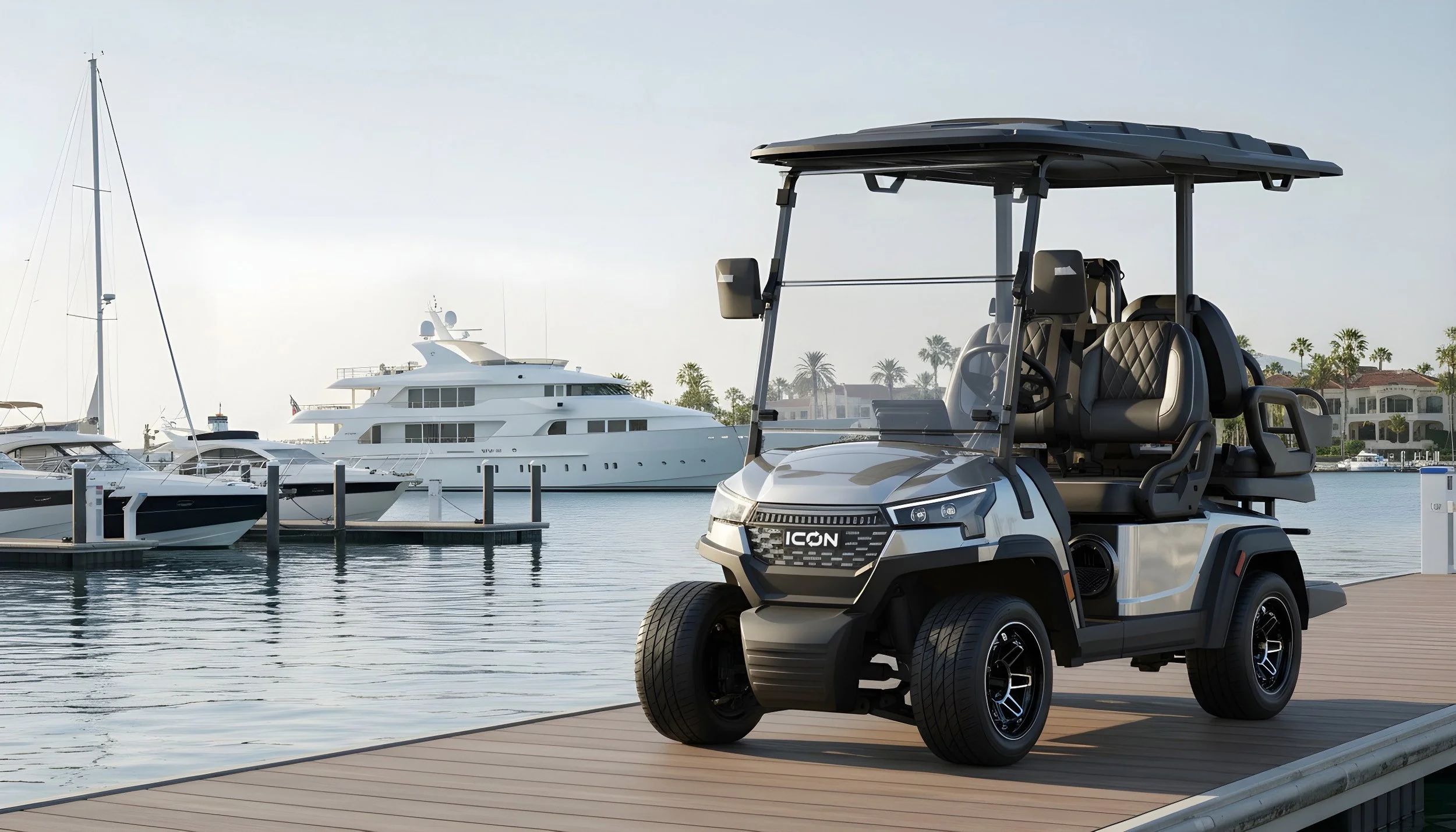ICON-i40X-Golf-Cart-Silver(1).jpeg