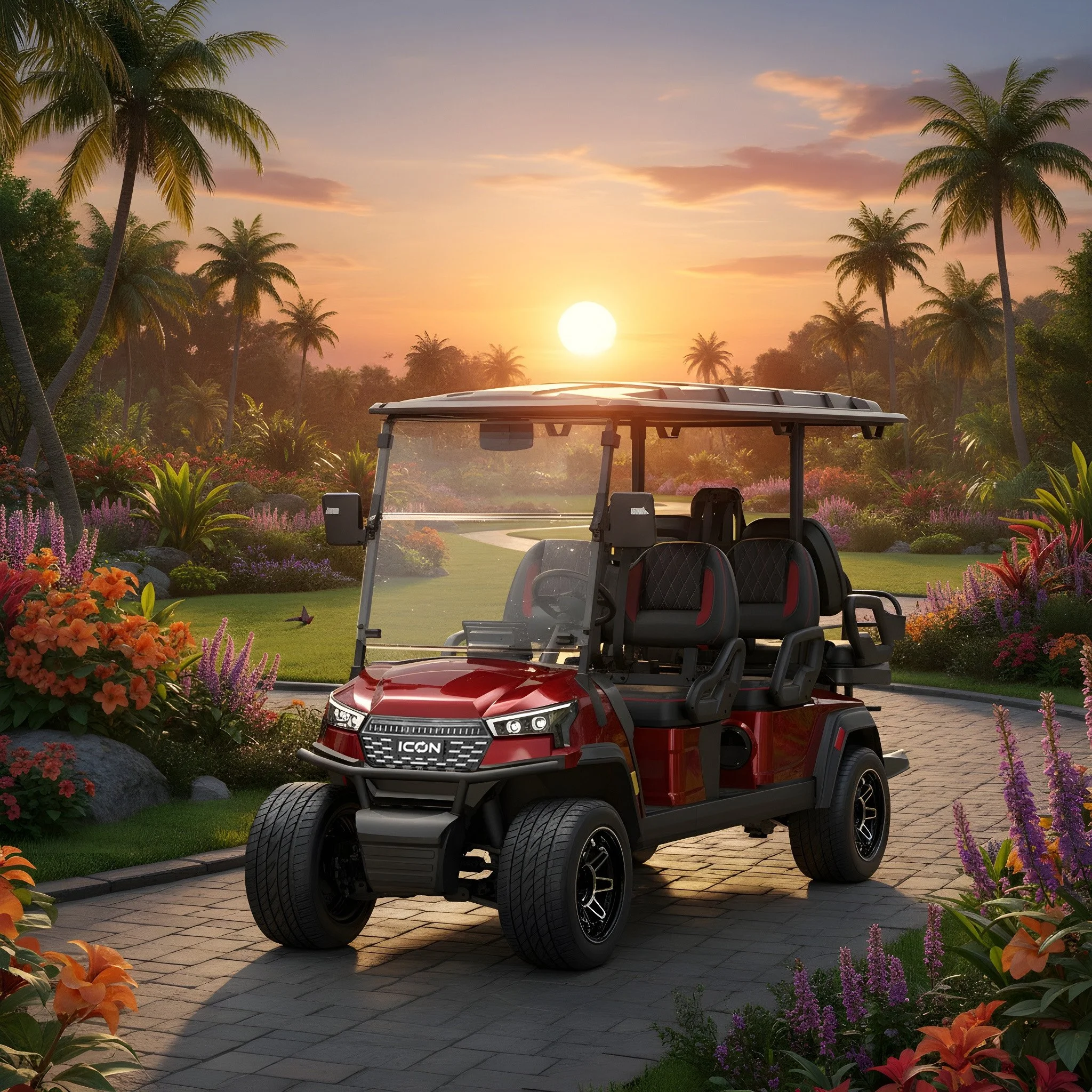 Single_Sangria (1) (1) (1).jpeg