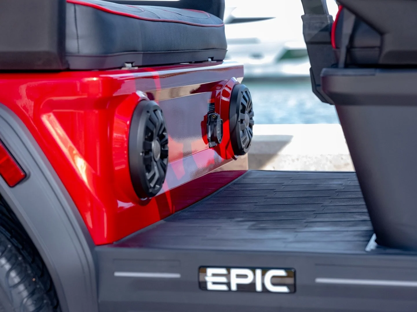 EPIC_E40FX_Golf_Carts(38).jpg