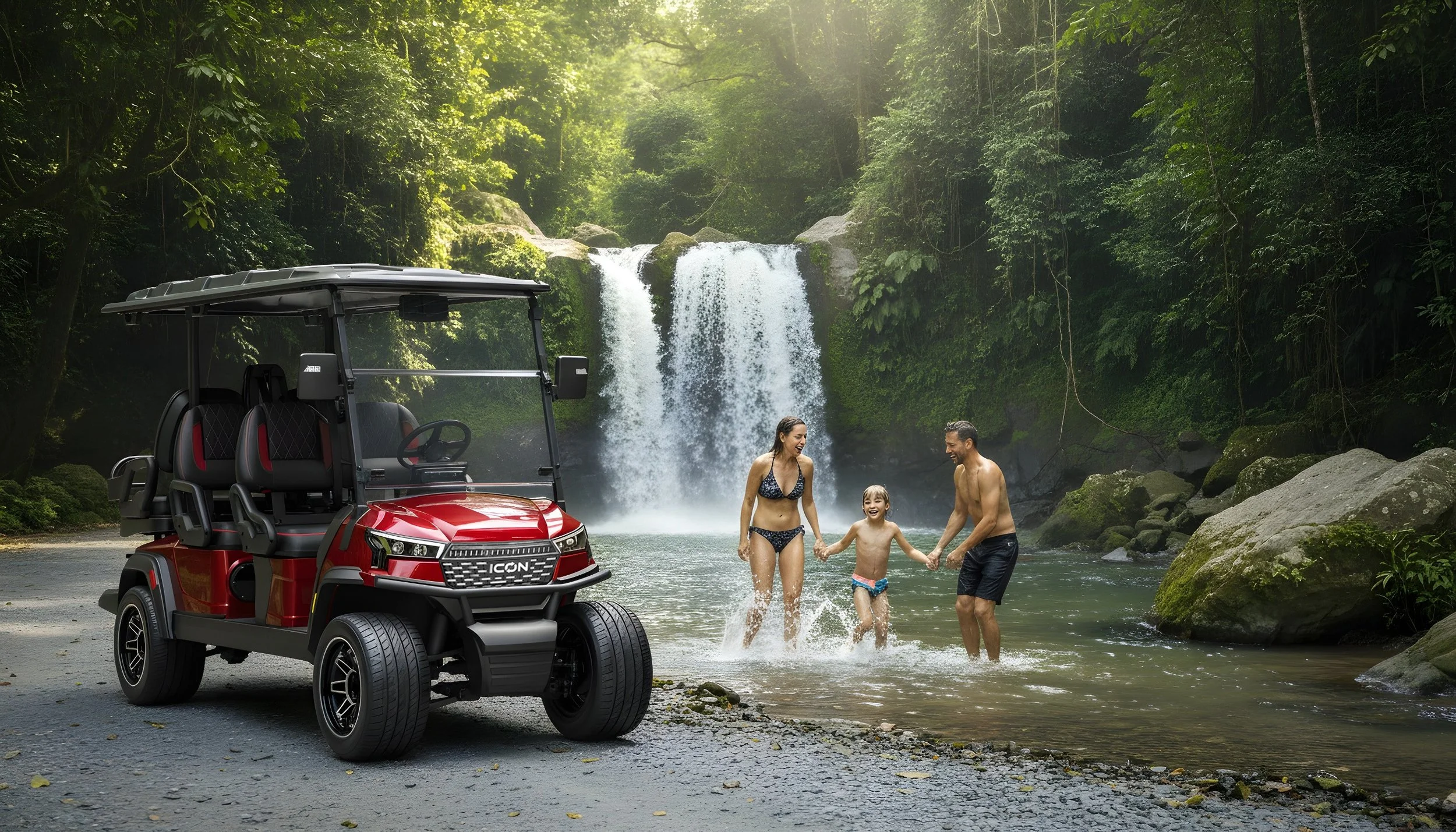 Single_Sangria (2) (1).jpeg