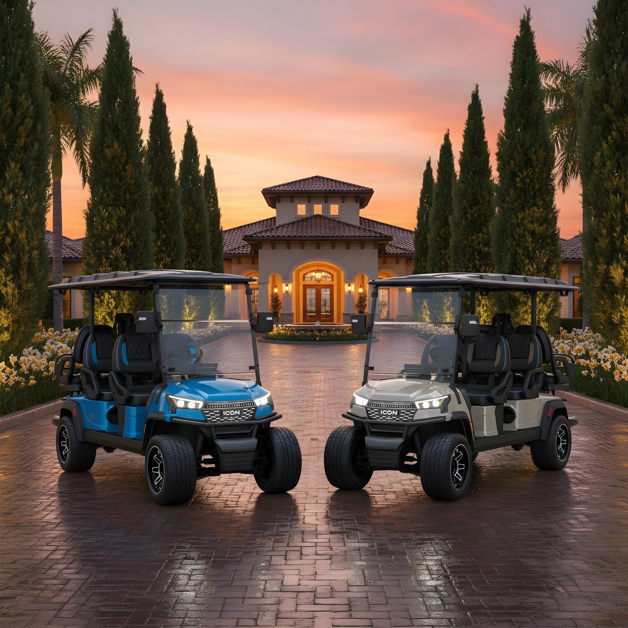 ICON-i60LX-Golf-Cart-Electric Blue_Silver.jpeg