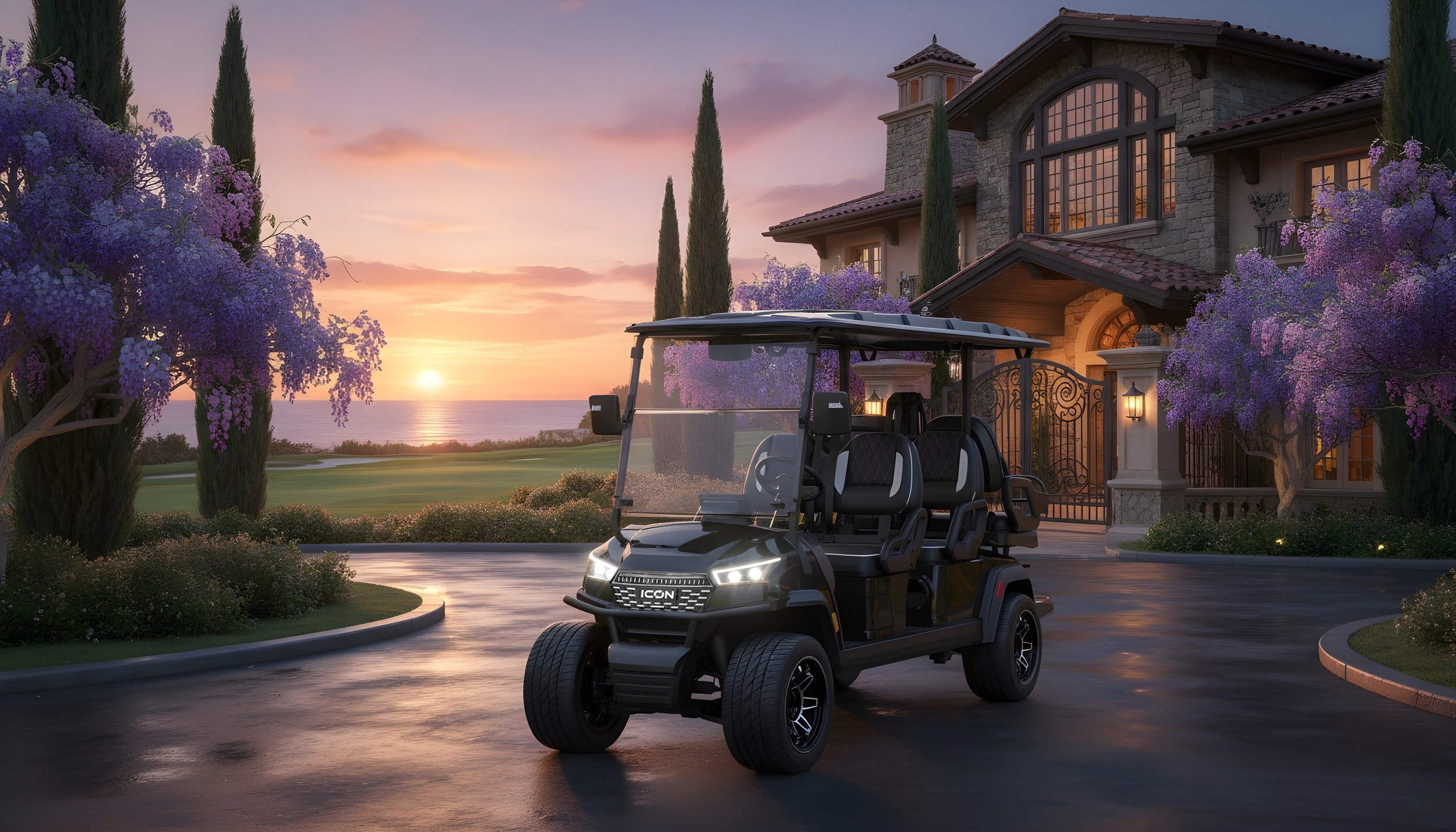 ICON-i60LX-Golf-Cart-Black(1).jpeg