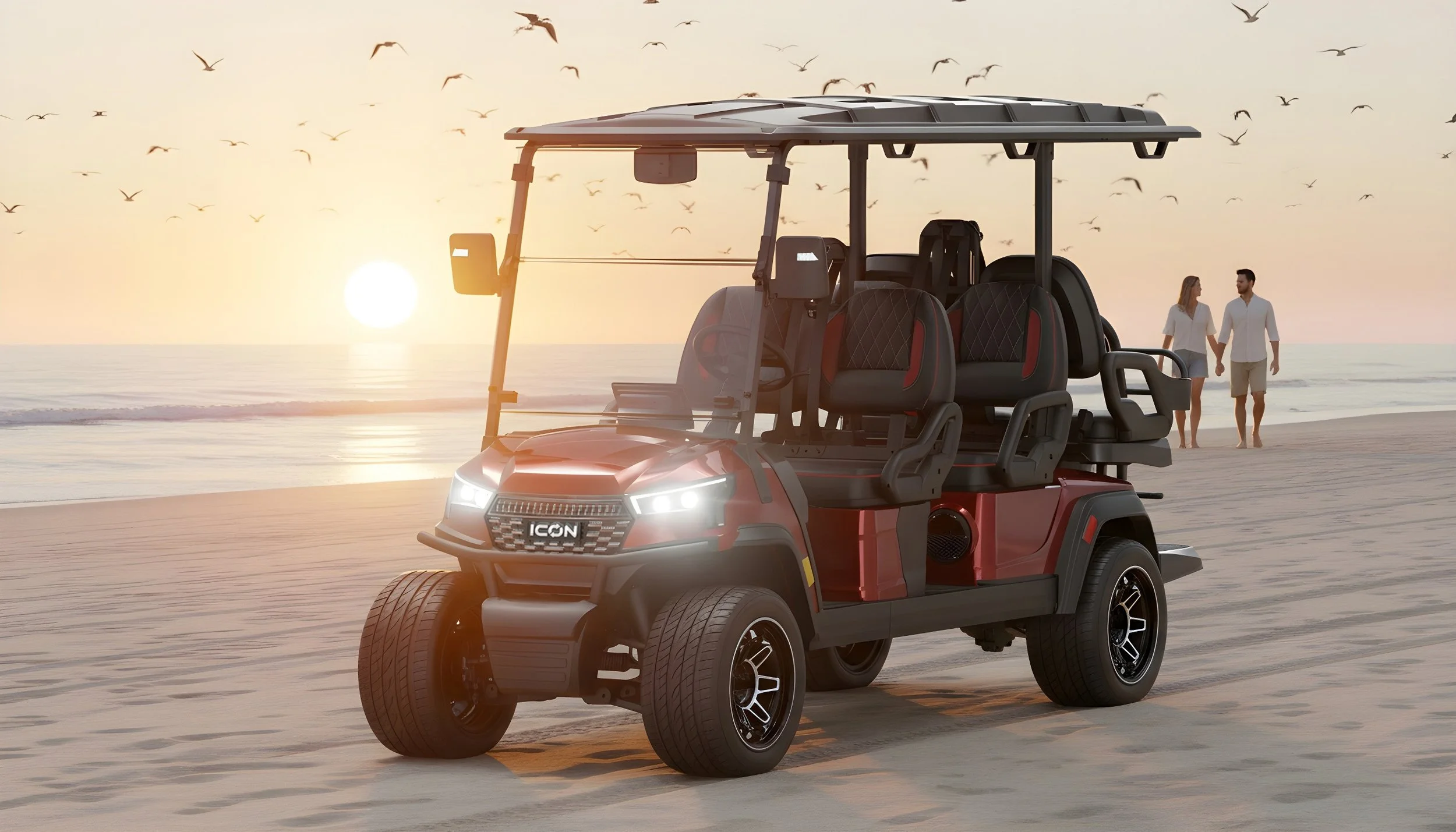 Single_Sangria (3).jpeg