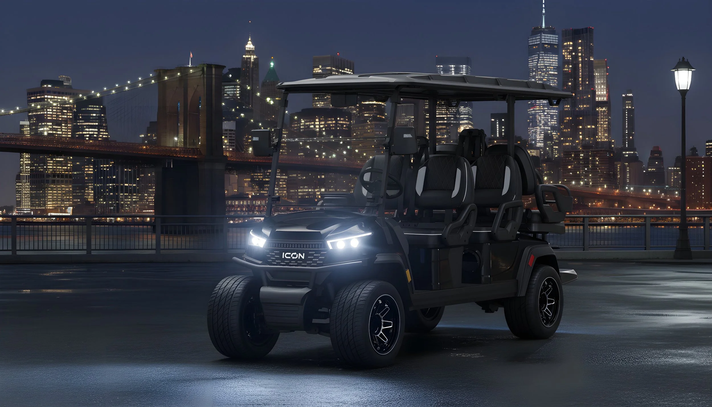 ICON-i60LX-Golf-Cart-Black.jpg