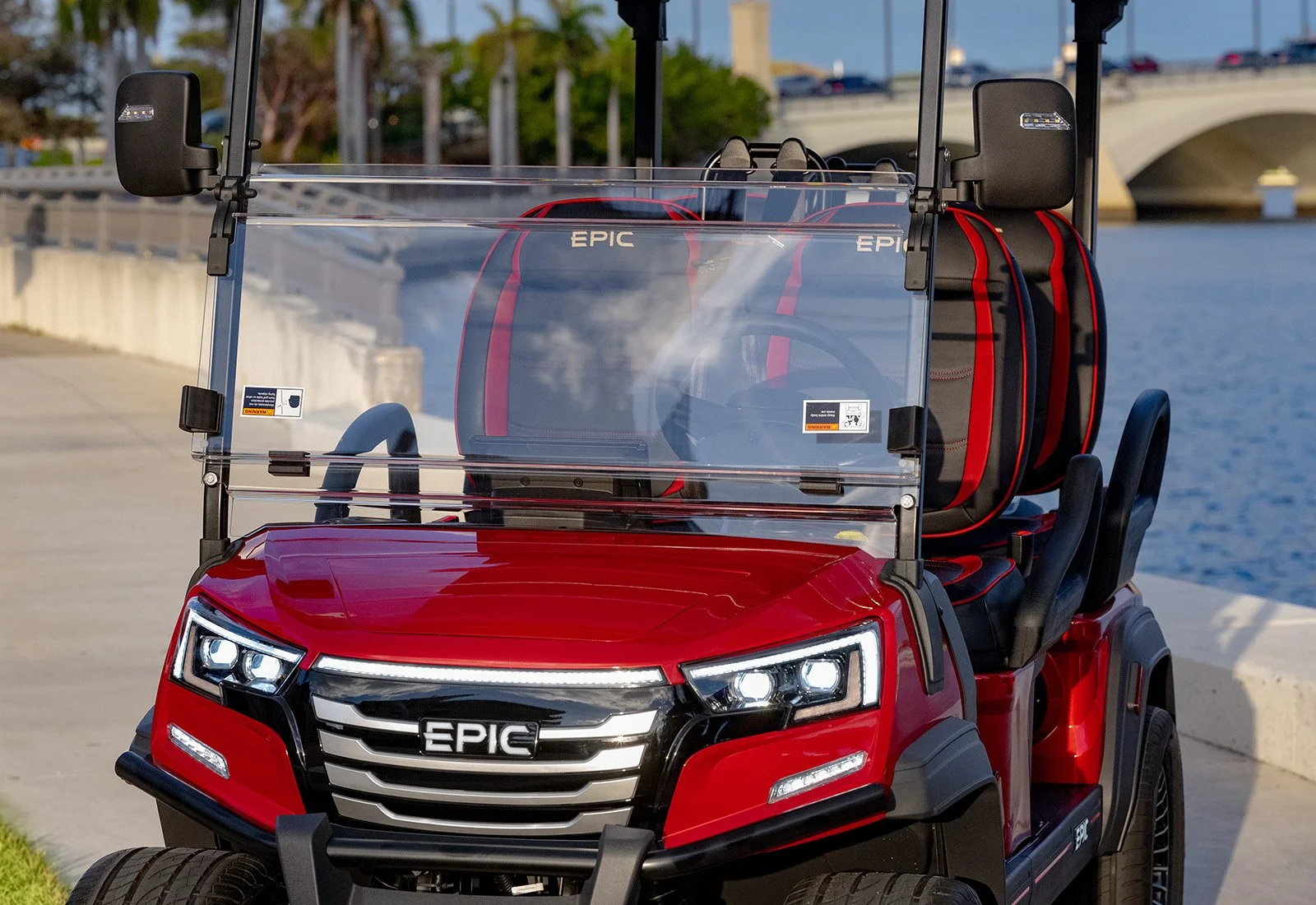 EPIC_E40FX_Golf_Carts(16).jpg