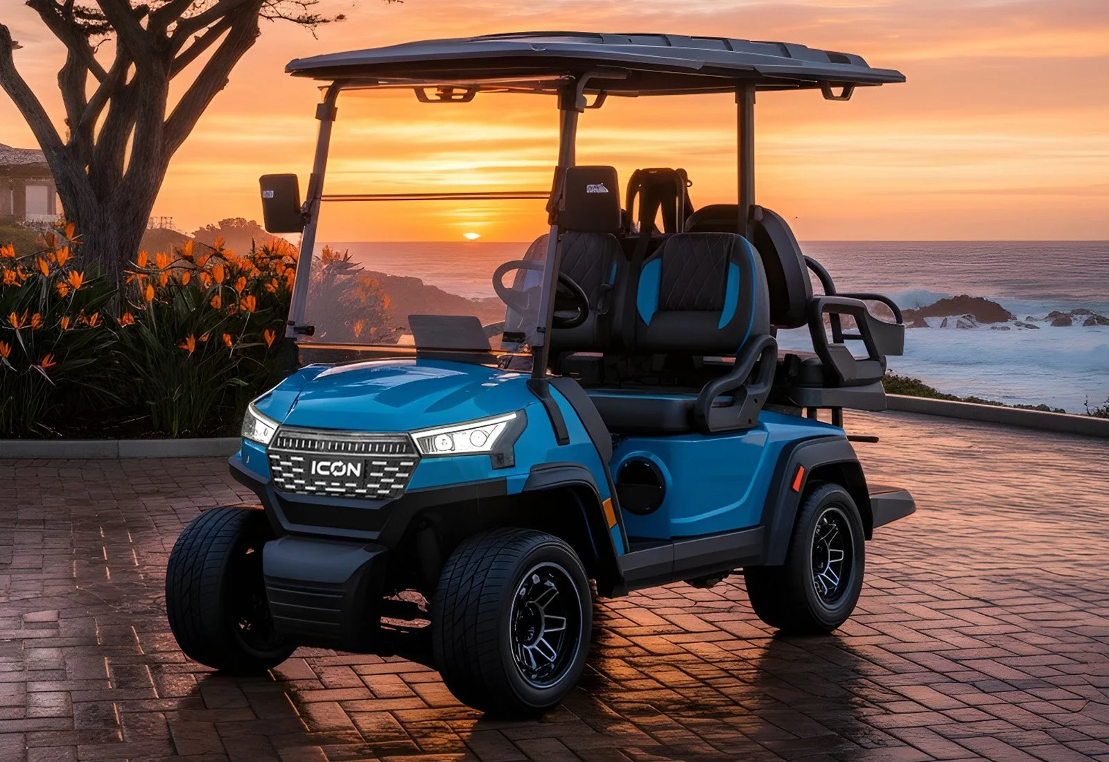 ICON-i40X-Golf-Cart-Electric_Blue(1).jpg