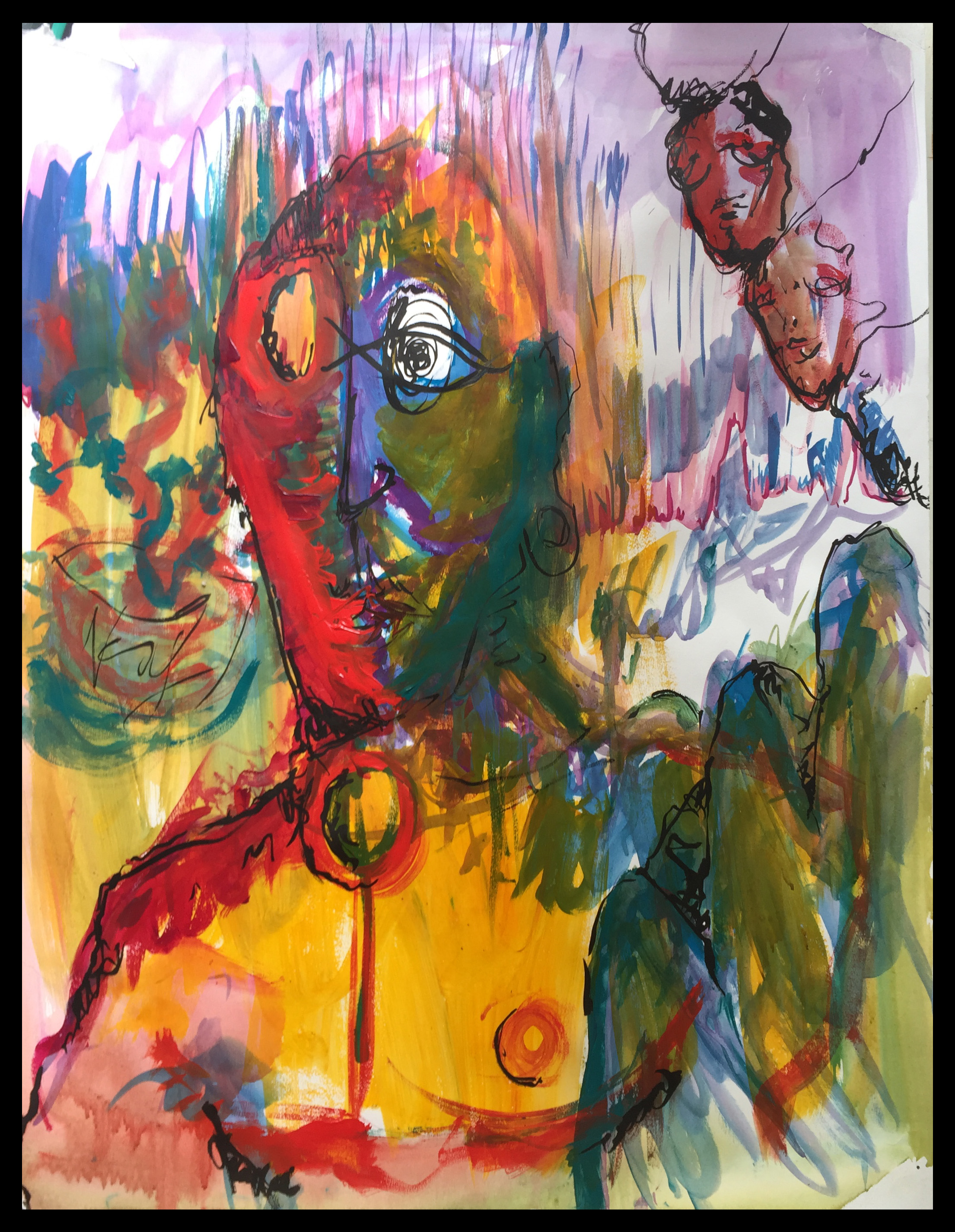 portrait facial .png