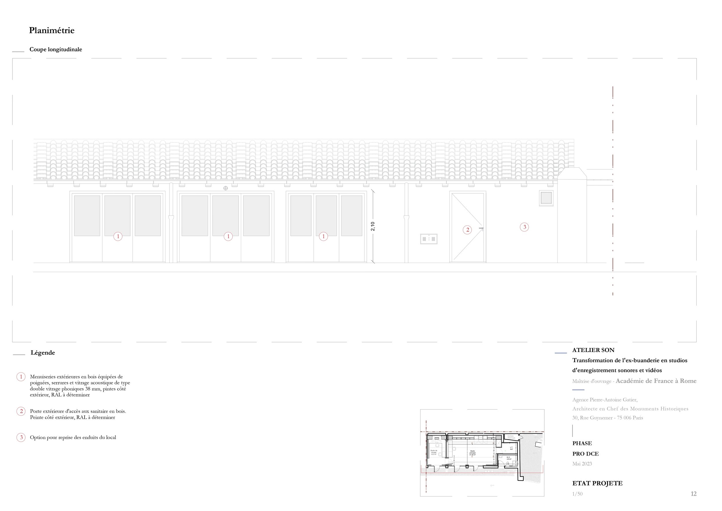20230511_ROME_VM_ATELIER SON_PRO-DCE_Présentation (1)_pages-to-jpg-0029.jpg