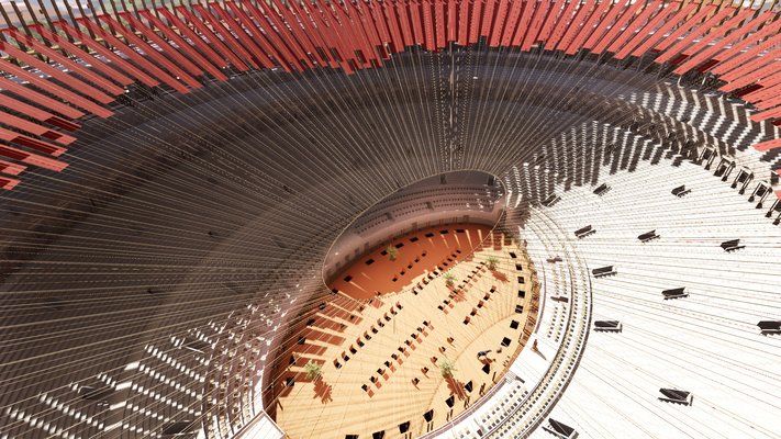VelumColisee_ImageEnAvant_06.jpg
