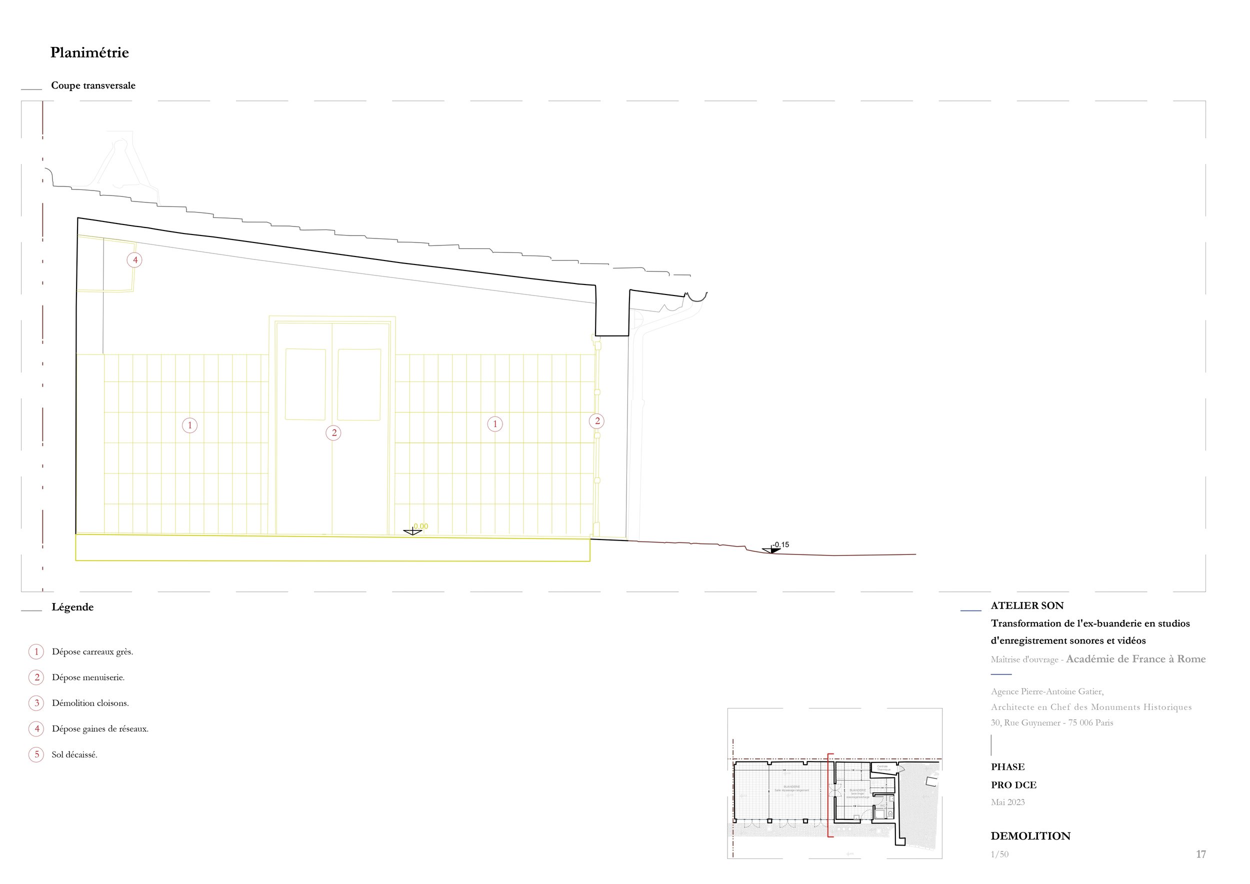 20230511_ROME_VM_ATELIER SON_PRO-DCE_Présentation (1)_pages-to-jpg-0034.jpg