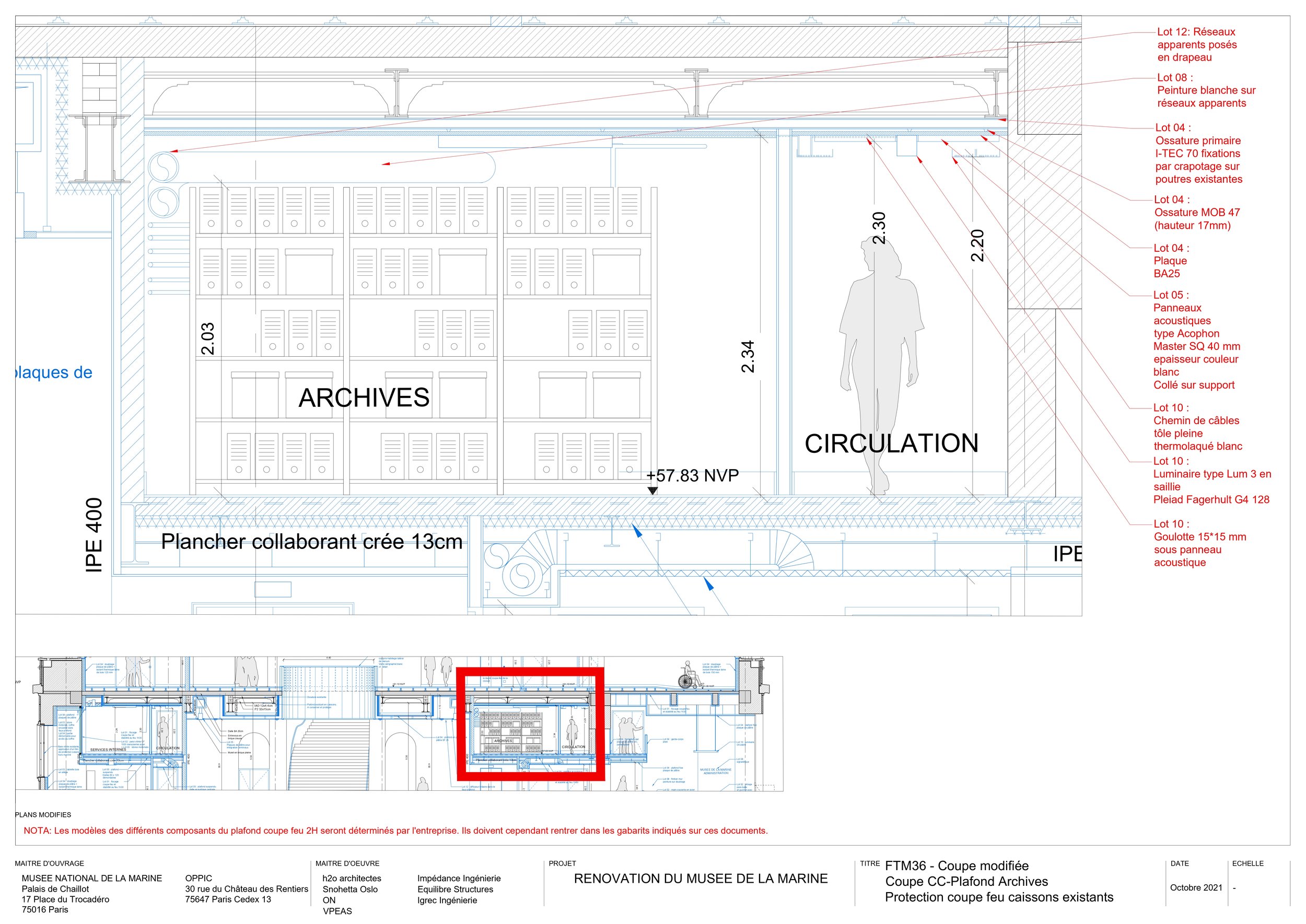 MNM_FTM 36 Carnet de plans_page-0010.jpg