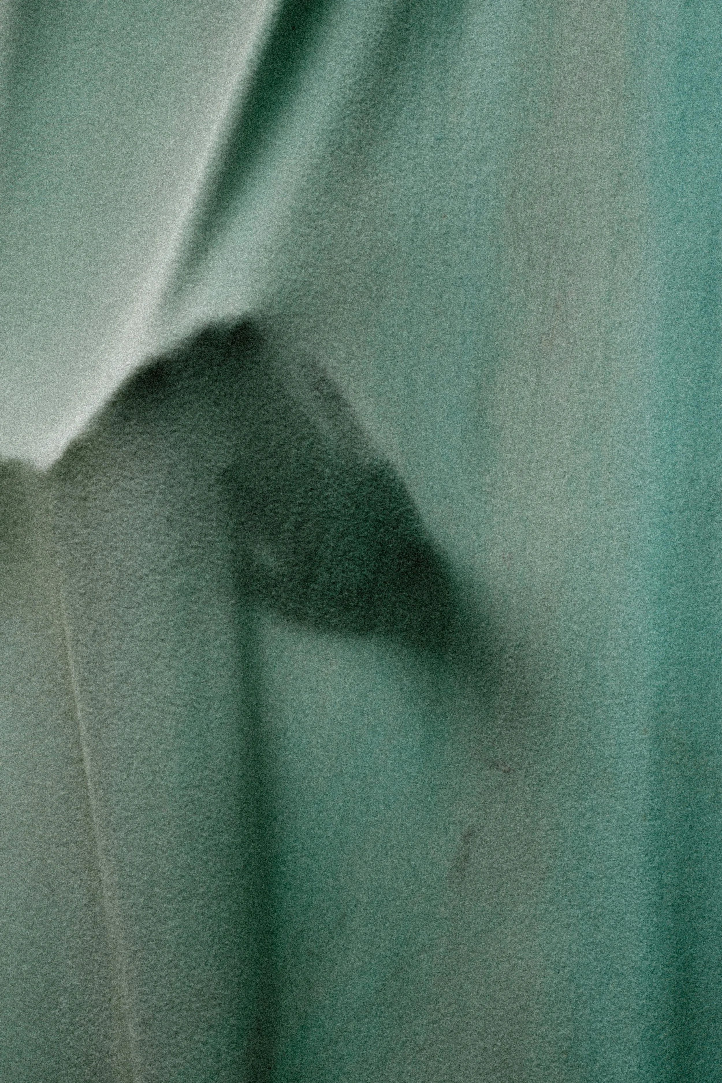 DESCARTAR PARA DESTACAR