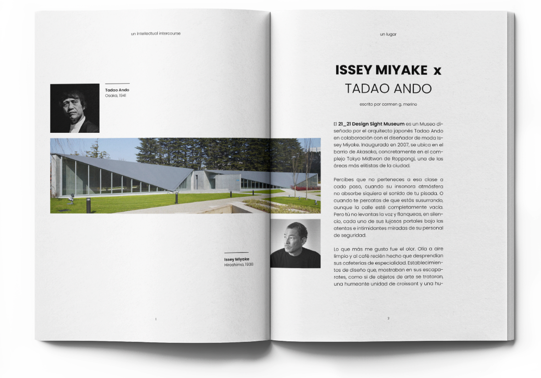 Issey Miyake Insta.png