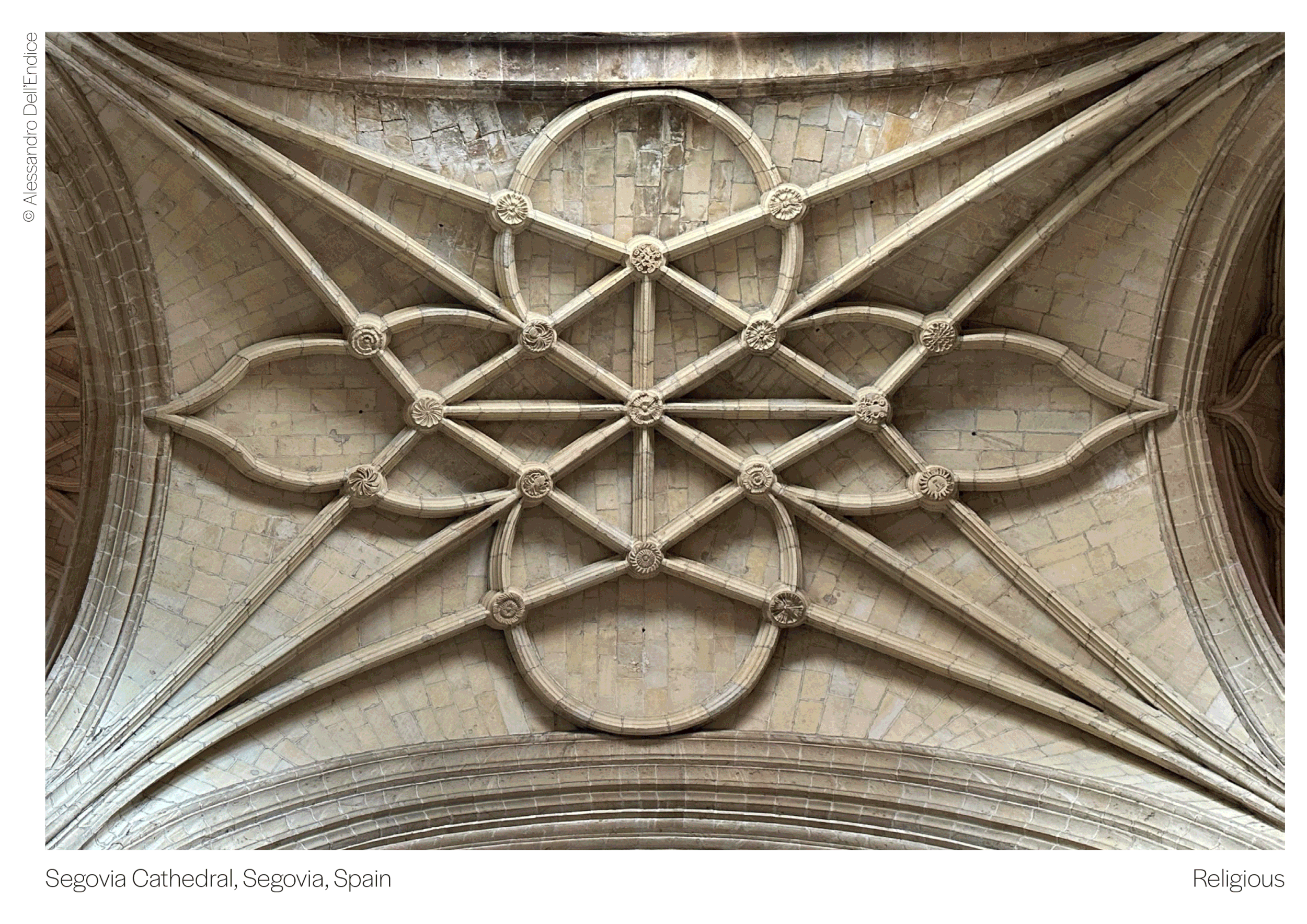 Geometric