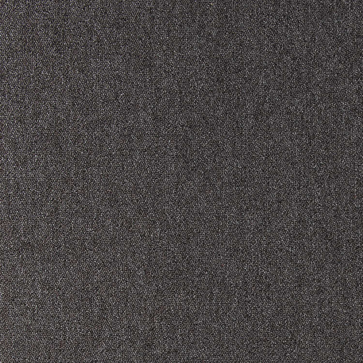 Modell C 0330.jpg