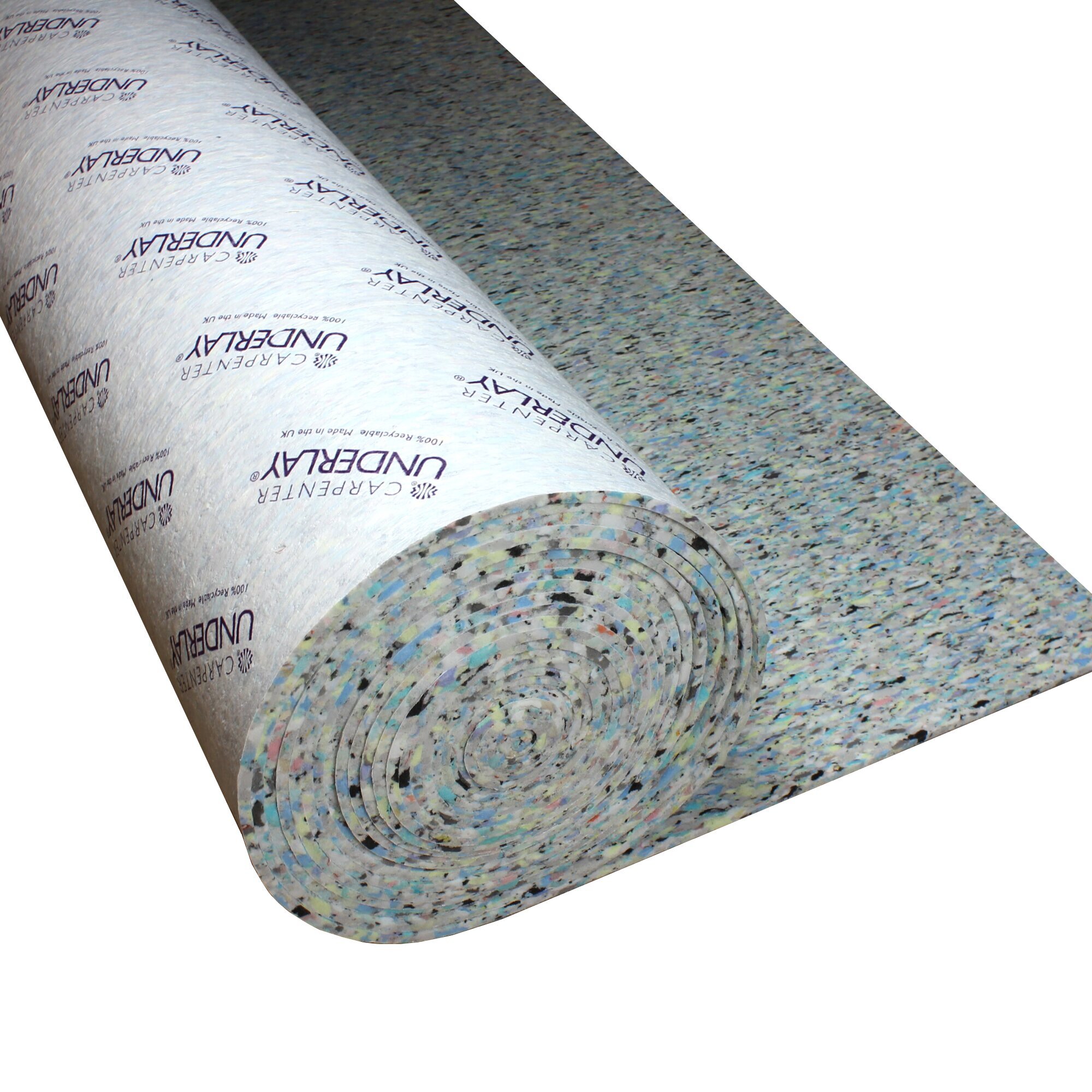 Softex 6mm