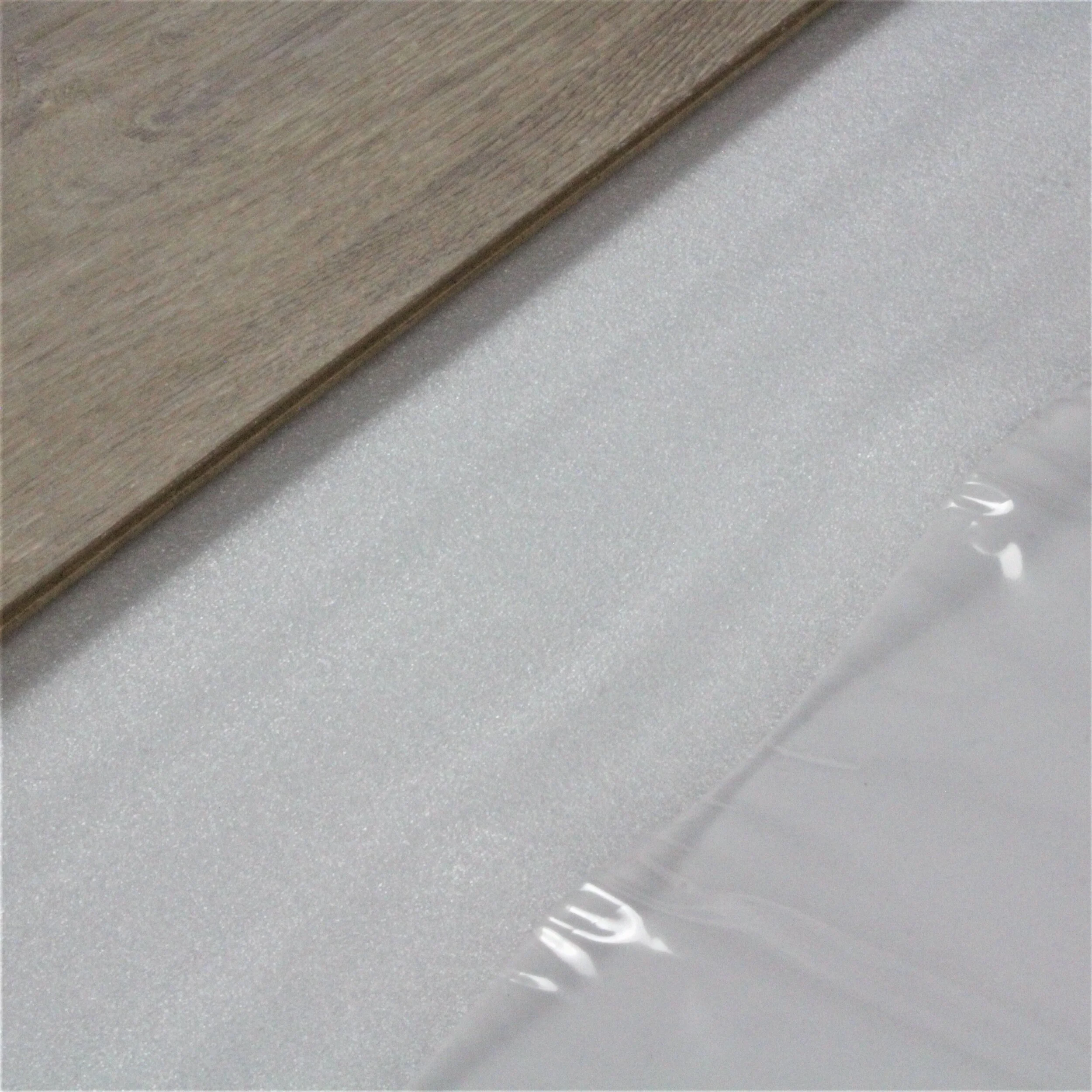 IMEX Softline® Kombicell