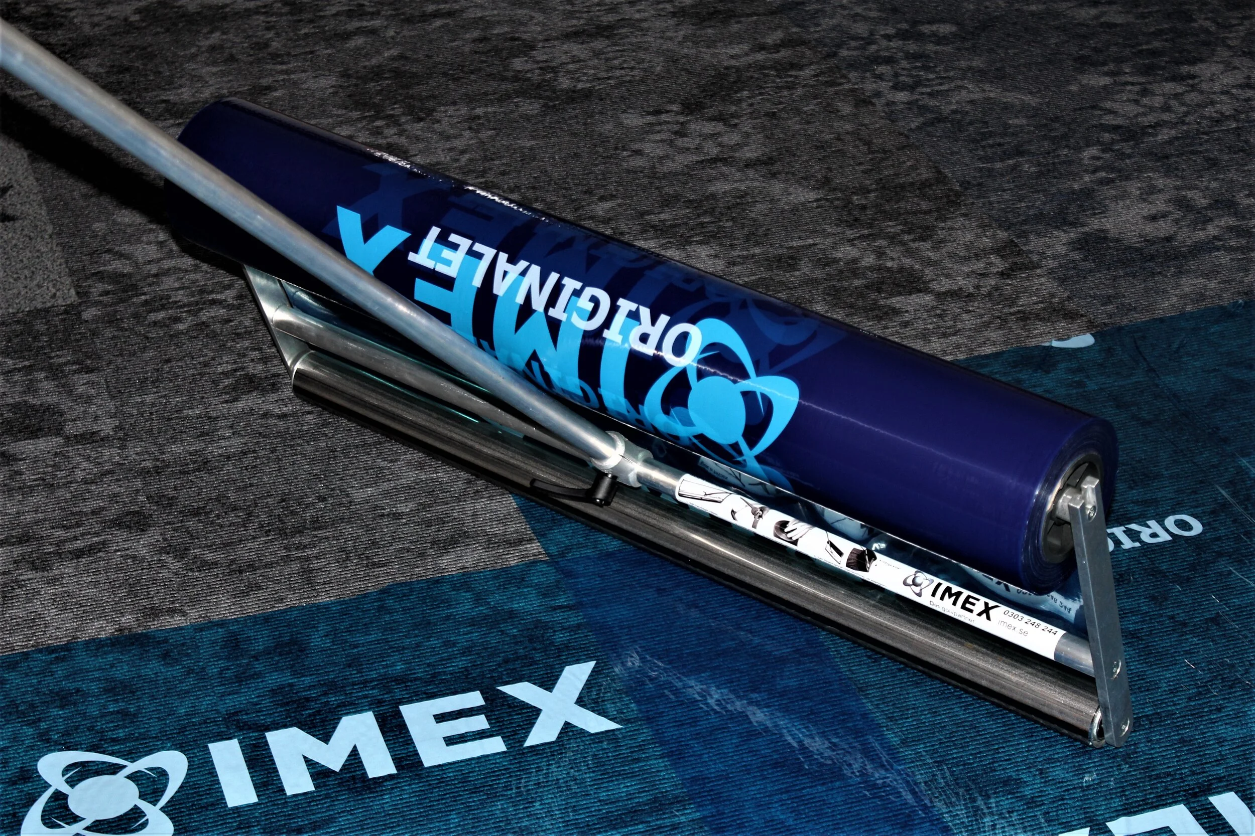 imex-tillbehor-applikator-tackfilm