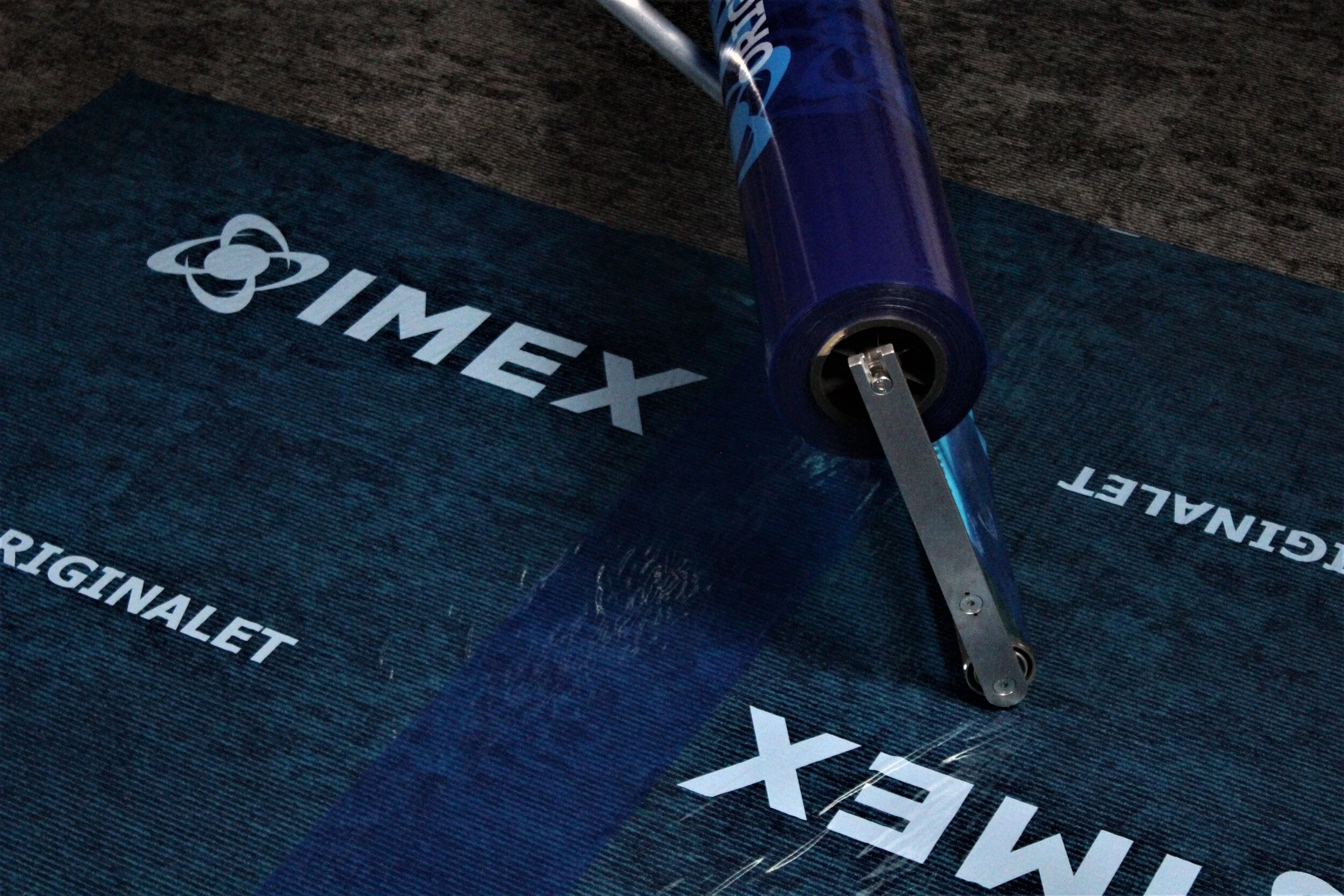 imex-tillbehor-applikator-tackfilm