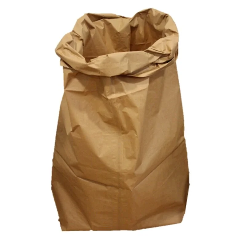 imex-papperssack-sopsack