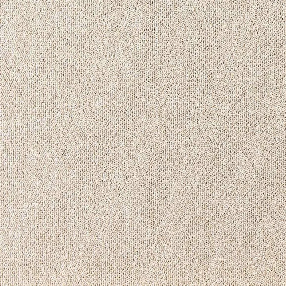 0342 Beige