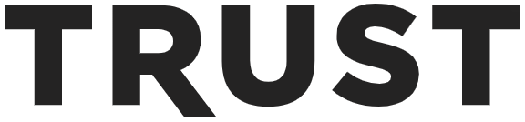 TRUST logo.PNG