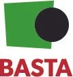 basta-logo-cmyk.jpg