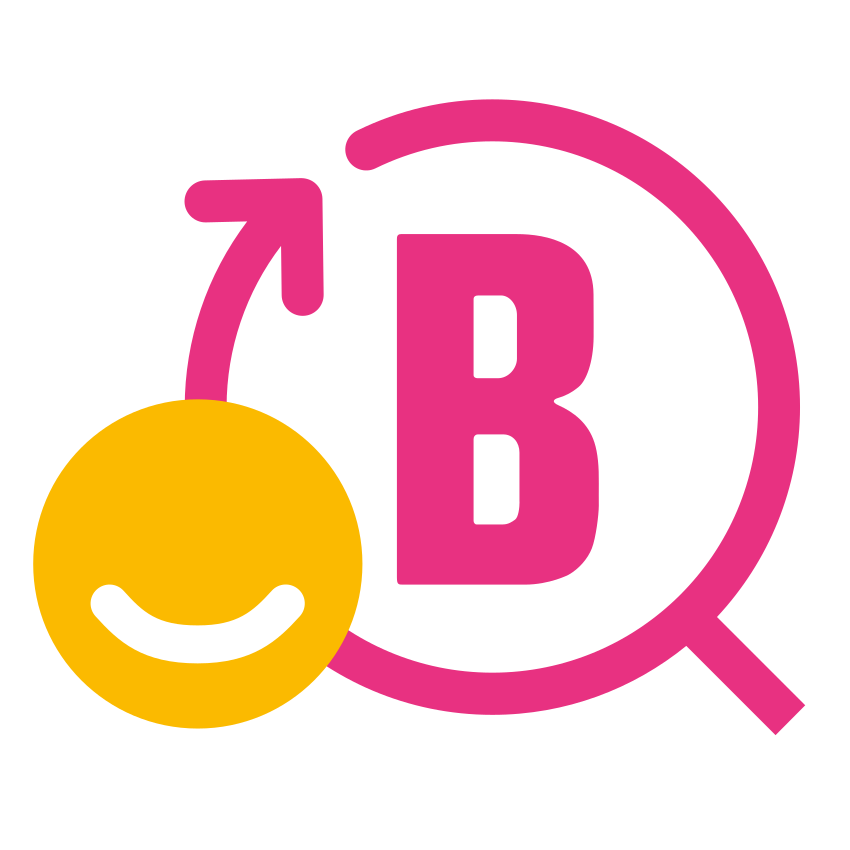 Byggvarubedömningen Symbol Accepteras - kopia.png