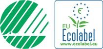 svanen-ecolabel.jpg