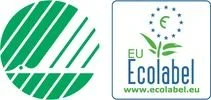 svanen-ecolabel.jpg