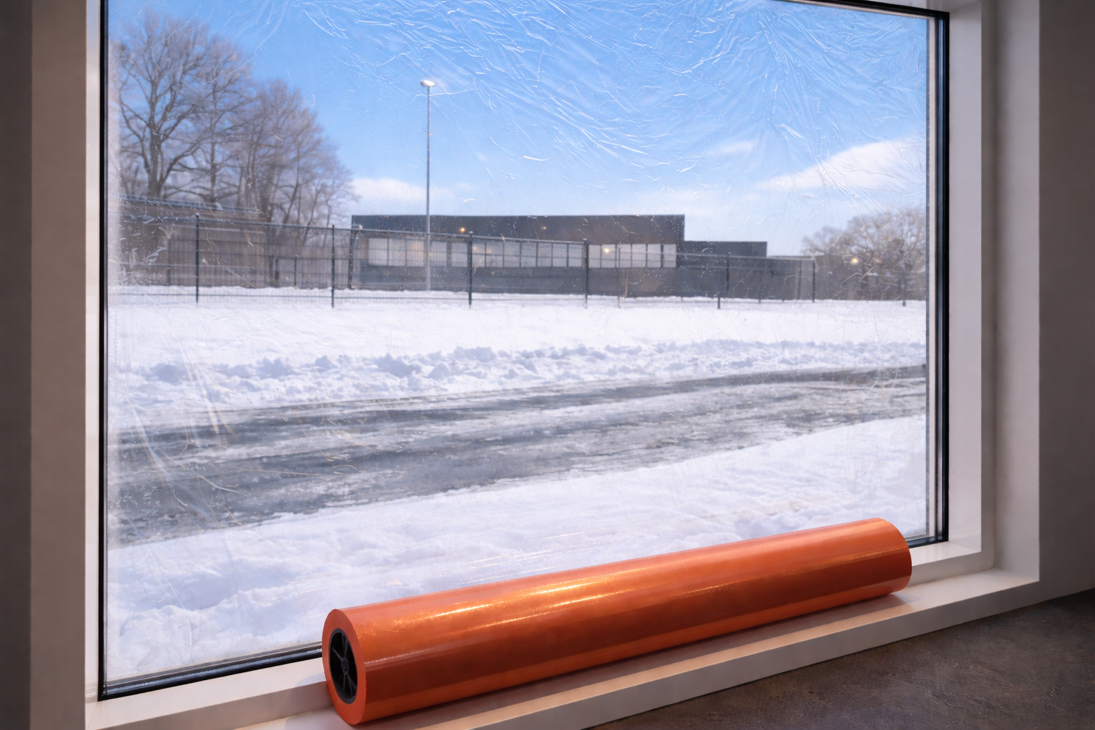 imex-täckfilm-orange-fönster.png