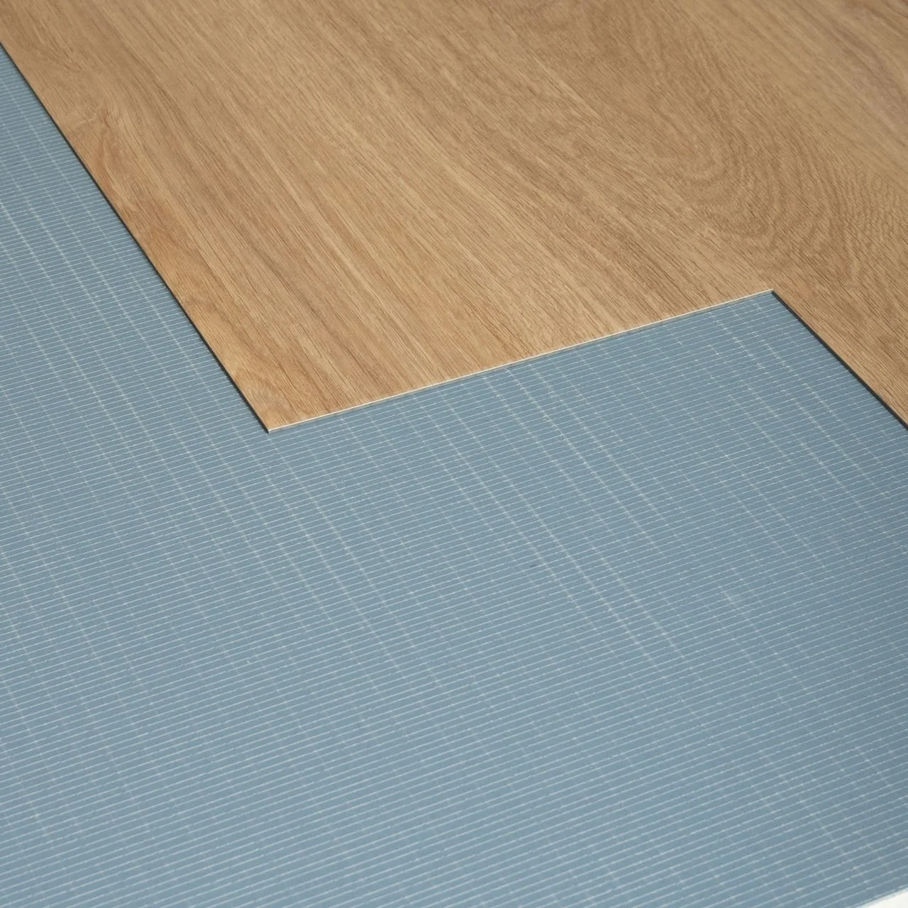 imex-flexpropure-lvt-underlag-3.jpeg