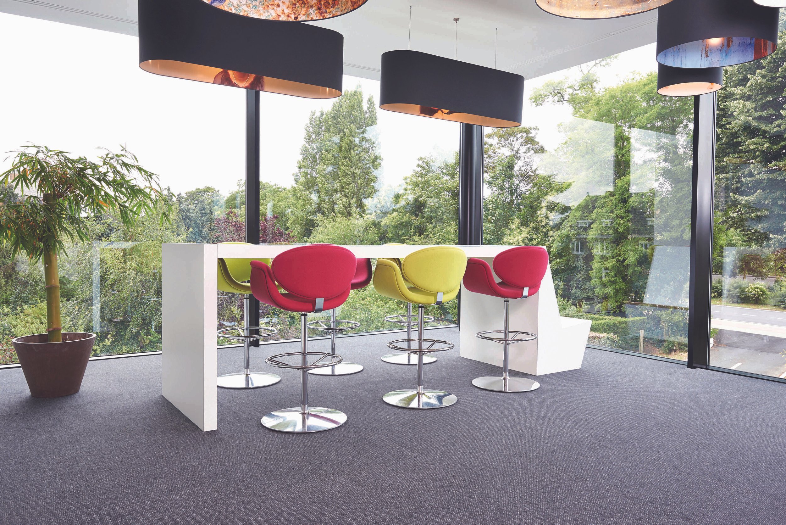 rsz_17993a_milano_47750_cmyk_new.jpg