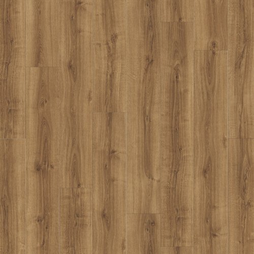 IMEX-UL_Summer+Oak+24820.jpg