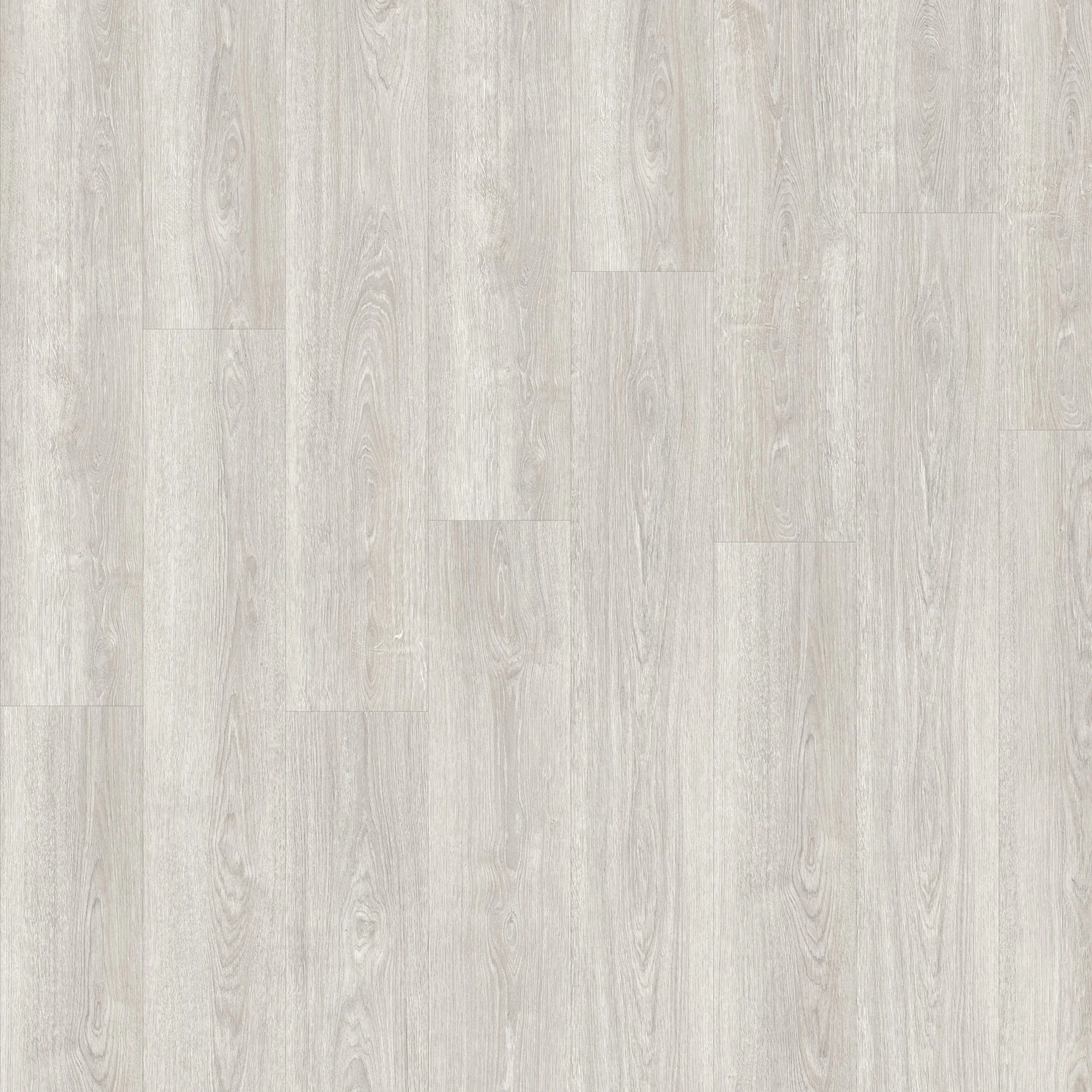 IMEX_Primerose Oak 22928-comp.jpg