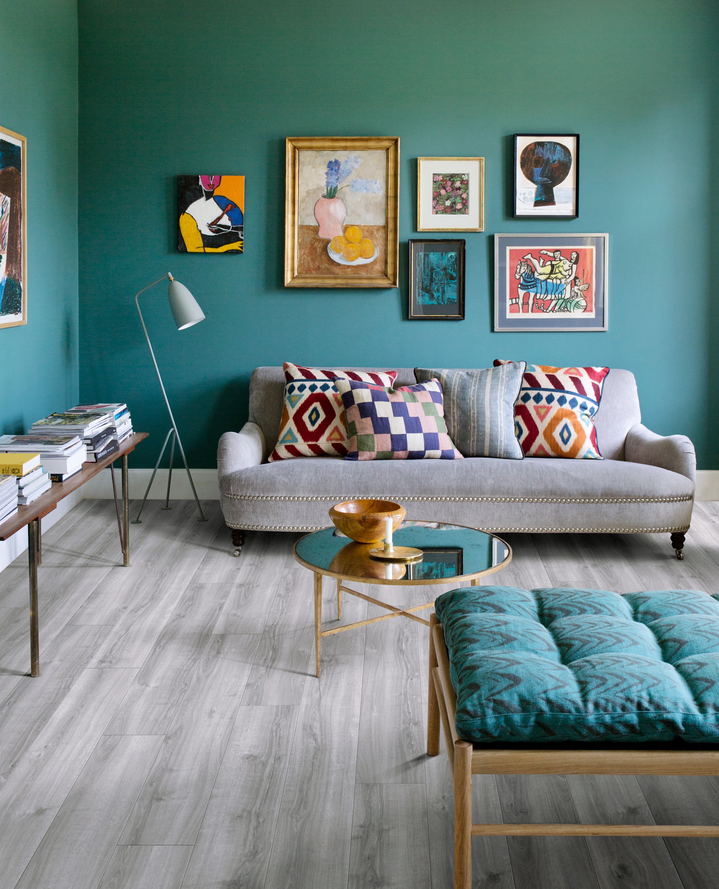 IMEX-UL_Summer Oak 24935_Interior.jpg