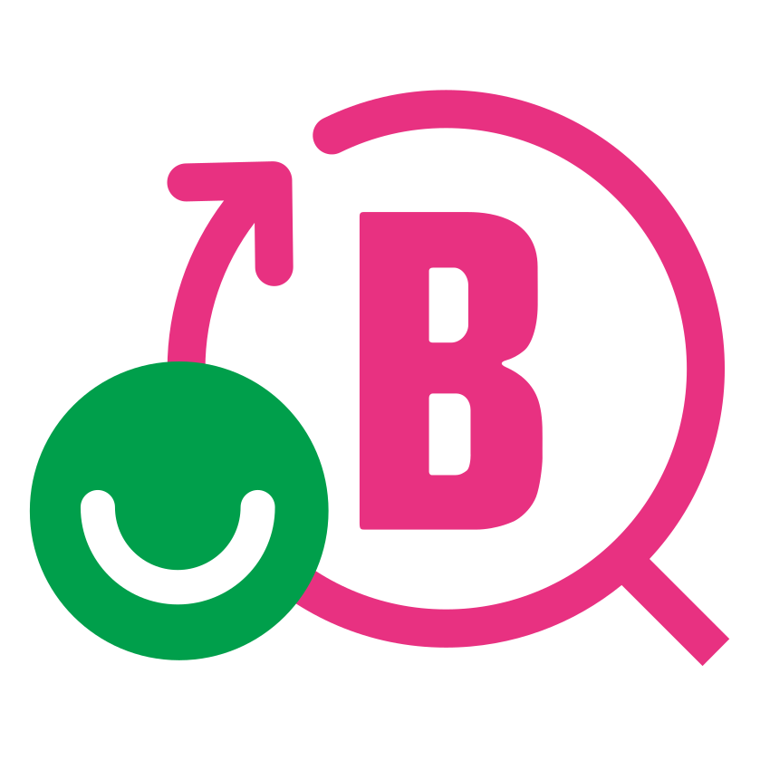 Byggvarubedömningen Symbol Rekommenderas.png